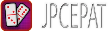 JPCEPAT